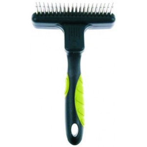 Tesala Retractabila 1R 20dinti